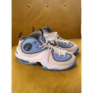Nike Air Penny 2 playground size 8.5 men’s 26.5 cm.